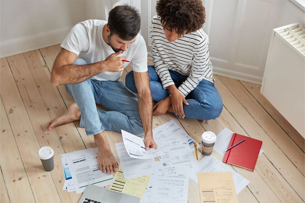 DA Assist | Planning Consultant Taree, Mid North Coast
