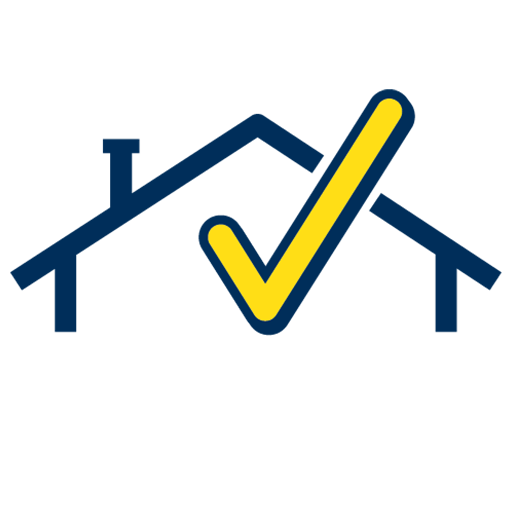 cropped-DA-Assist-Favicon.png